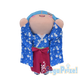 Re:Zero - REM Nesoberi Japanese Style