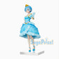REM Pretty Princess ver