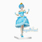REM Pretty Princess ver