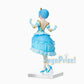 REM Pretty Princess ver