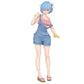 REM Salopette Renewal