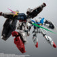 Robot Spirits RX-78GP-01Fb Gundam Prototype 1 Unit Frubanian A.N.I.M.E.