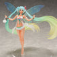 Racing Miku 2017 Thailand Ver.