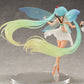 Racing Miku 2017 Thailand Ver