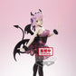 Ram Espresto Est Clear & Dressy