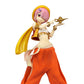 Ram In Arabian Nights Another Colour