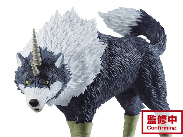 That Time I Got Reincarnated As A Slime - Ranga Otherworlder ...