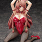 Raphtalia Bunny Style
