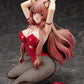 Raphtalia Bunny Style