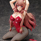 Raphtalia Bunny Style