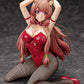 Raphtalia Bunny Style