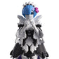 Re Zero Bijyoid Rem