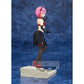 Re Zero Espresto est Monster Motions Ram