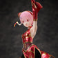 Re Zero RAM China Dress Ver