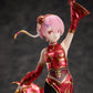 Re Zero RAM China Dress Ver