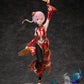 Re Zero RAM China Dress Ver