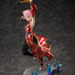 Re Zero RAM China Dress Ver