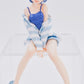 Re Zero - REM Room Wear Noodle Stopper-2