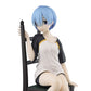 Re Zero REM T-Shirt