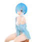 Re Zero Rem Summer Ver