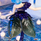 Re Zero Starting Life in Another World Dianacht Couture Rem