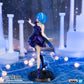 Re Zero Starting Life in Another World Dianacht Couture Rem