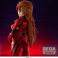 Rebuild of Evangelion Asuka Langley On the Beach