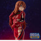 Rebuild of Evangelion Asuka Langley On the Beach