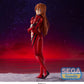 Rebuild of Evangelion Asuka Langley On the Beach