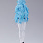 Rebuild of Evangelion Rei Ayanami Long Hair Ver-5
