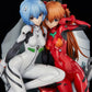 Rei & Asuka Twinmore Object