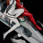 Rei & Asuka Twinmore Object
