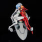 Rei & Asuka Twinmore Object