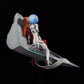Rei & Asuka Twinmore Object