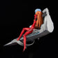 Rei & Asuka Twinmore Object