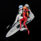 Rei & Asuka Twinmore Object