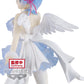 Rem Espresto Est Clear & Dressy