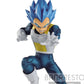 Retsuden II Vol.7 Super Saiyan Blue Vegeta