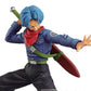 Retsuden II Vol.7 Super Trunks