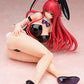 Rias Gremory Bare Leg Bunny