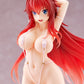 Rias Gremory Bikini Style