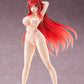 Rias Gremory Bikini Style