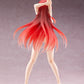 Rias Gremory Bikini Style