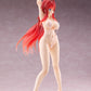 Rias Gremory Bikini Style
