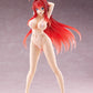 Rias Gremory Bikini Style
