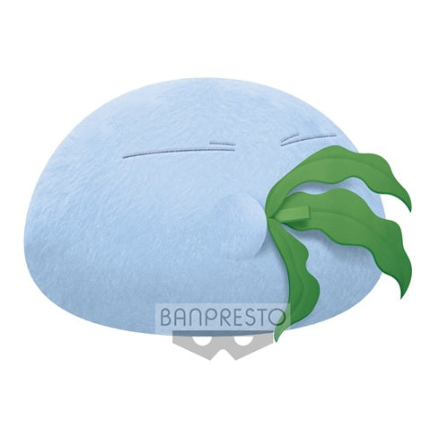 Rimuru Mania Big Plush