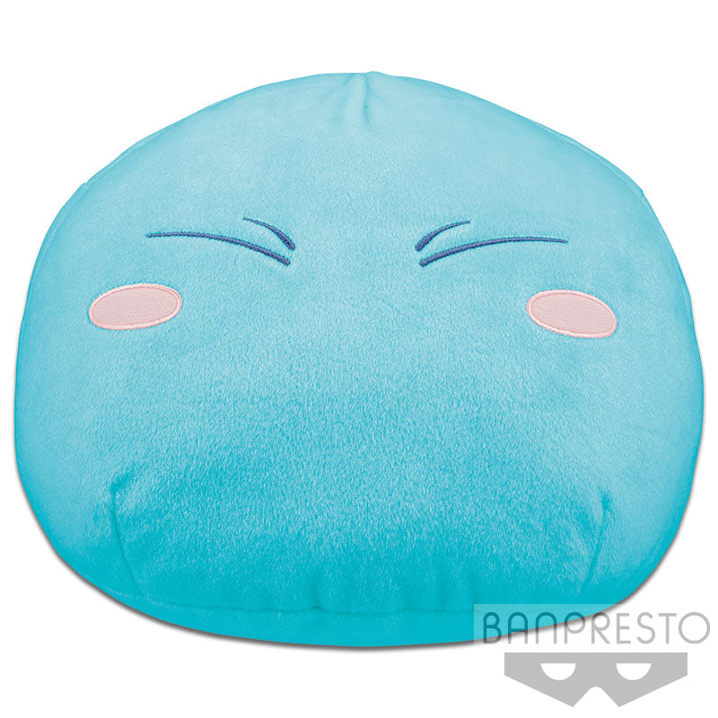 Rimuru Tempest Slime Plush