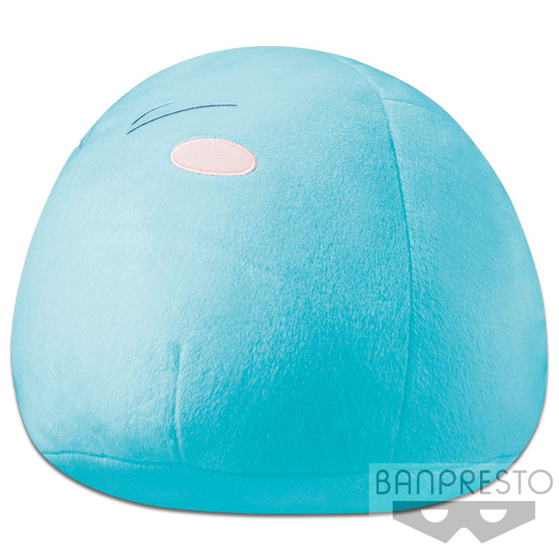 Rimuru Tempest Slime Plush