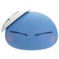 Rimuru slime Soft Vinyl Figure
