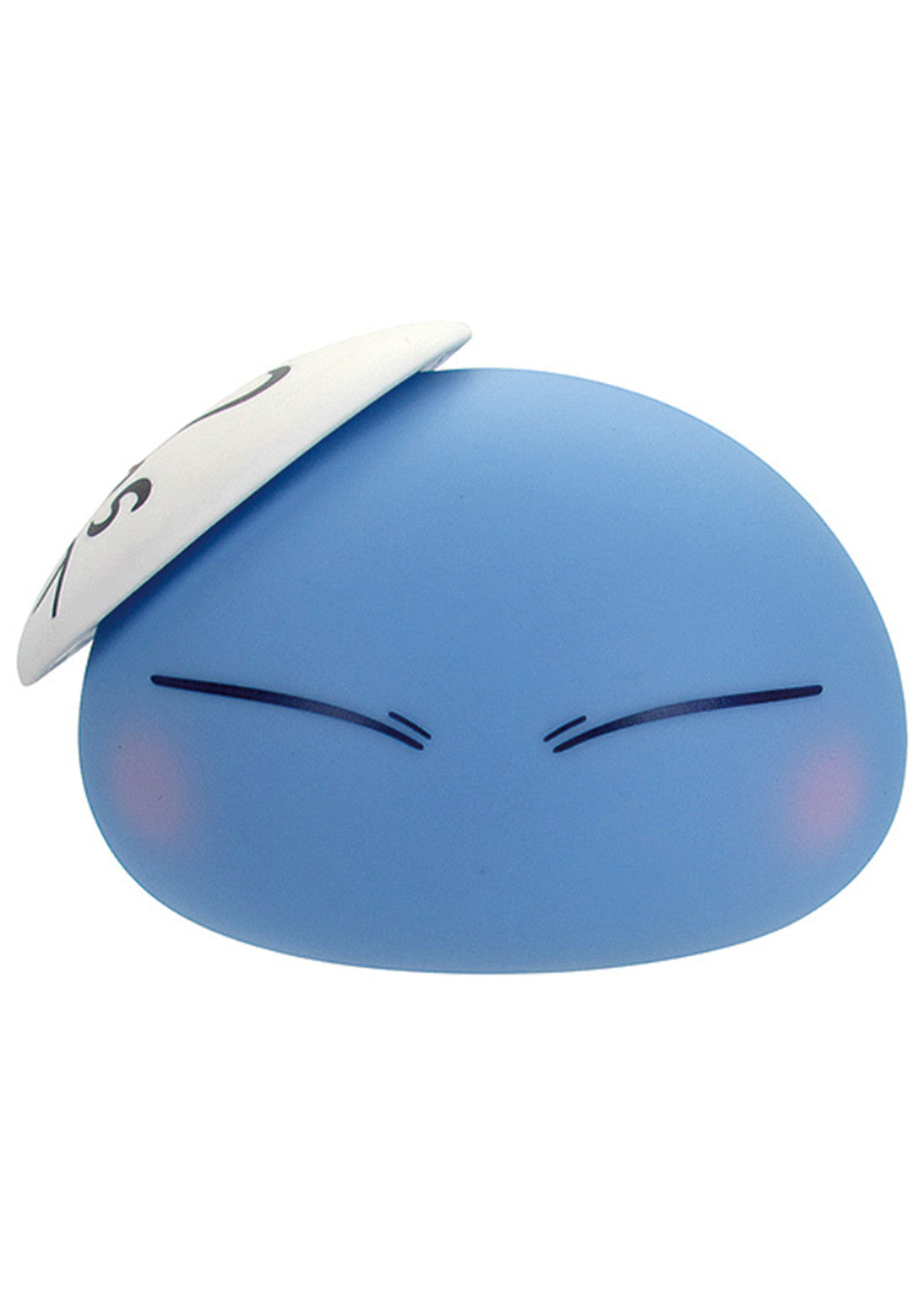 Rimuru slime Soft Vinyl Figure